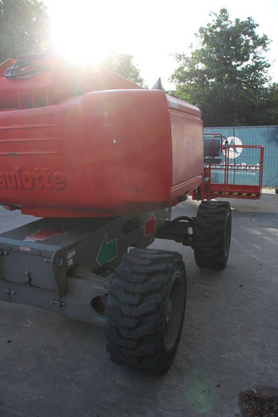 Haulotte HA16 RTJ PRO - Zglobni krak: slika Haulotte HA16 RTJ PRO - Zglobni krak Haulotte HA16 RTJ PRO - Zglobni krak: slika Haulotte HA16 RTJ PRO - Zglobni krak