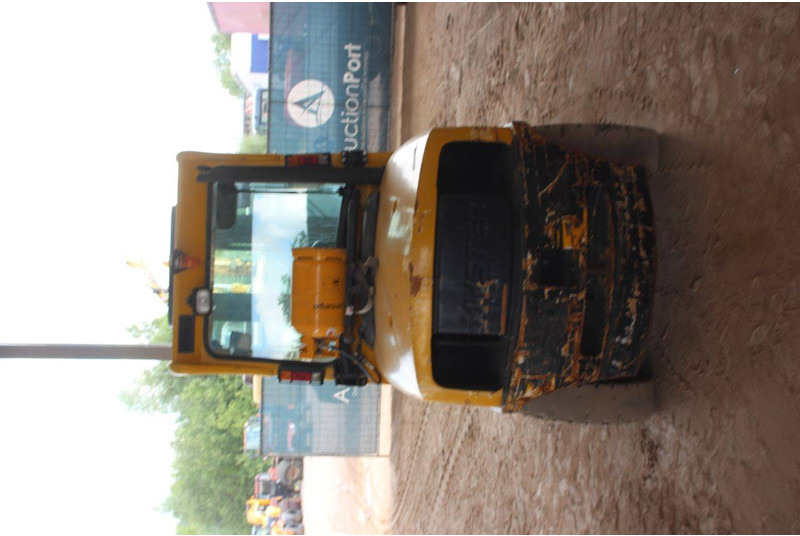 Hyster H5.50XM - Plinski viličar: slika Hyster H5.50XM - Plinski viličar Hyster H5.50XM - Plinski viličar: slika Hyster H5.50XM - Plinski viličar