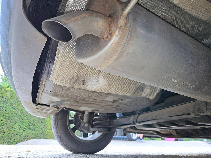 Limuzina Hyundai i20 1.2: slika Limuzina Hyundai i20 1.2 Limuzina Hyundai i20 1.2: slika Limuzina Hyundai i20 1.2