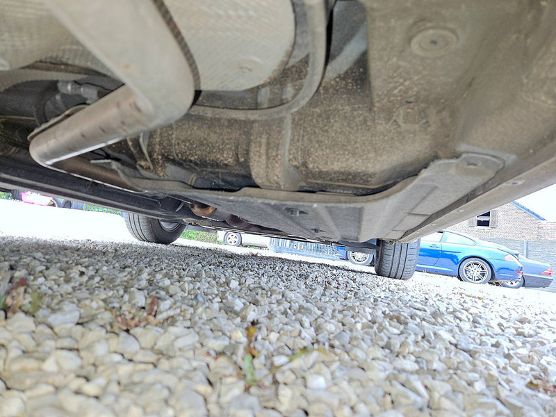 Limuzina Hyundai i20 1.2: slika Limuzina Hyundai i20 1.2 Limuzina Hyundai i20 1.2: slika Limuzina Hyundai i20 1.2