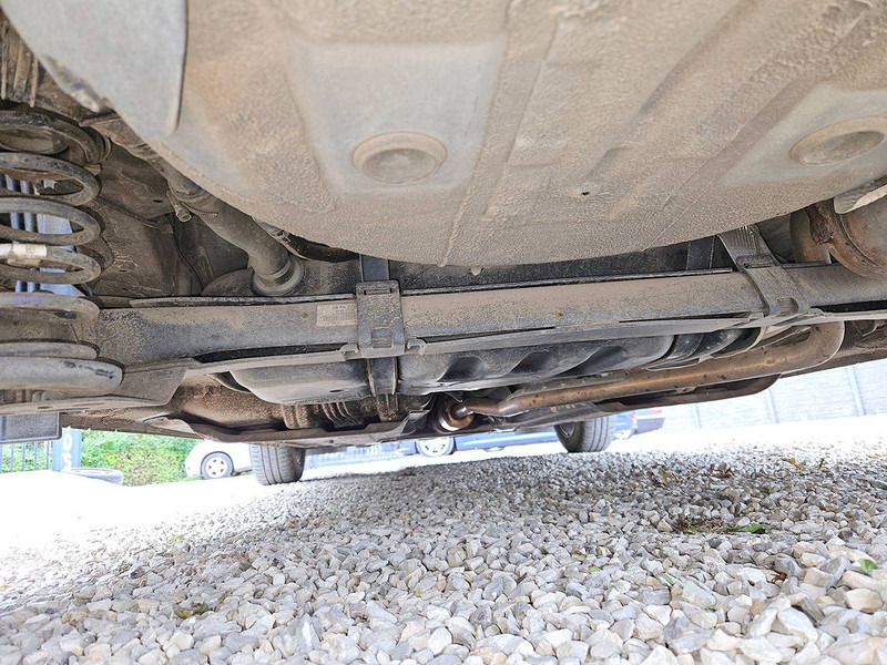 Limuzina Hyundai i20 1.2: slika Limuzina Hyundai i20 1.2 Limuzina Hyundai i20 1.2: slika Limuzina Hyundai i20 1.2