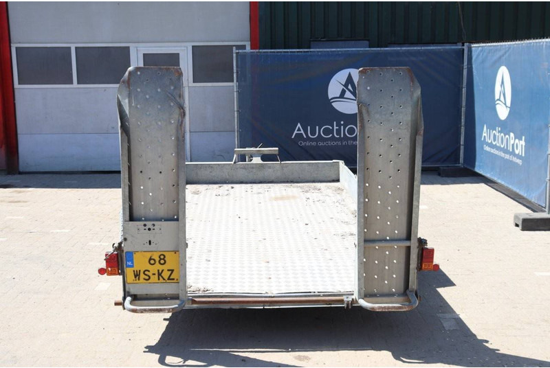 IFOR WILLIAMS GH - Prikolica plato/ Otvoreni sanduk: slika IFOR WILLIAMS GH - Prikolica plato/ Otvoreni sanduk IFOR WILLIAMS GH - Prikolica plato/ Otvoreni sanduk: slika IFOR WILLIAMS GH - Prikolica plato/ Otvoreni sanduk