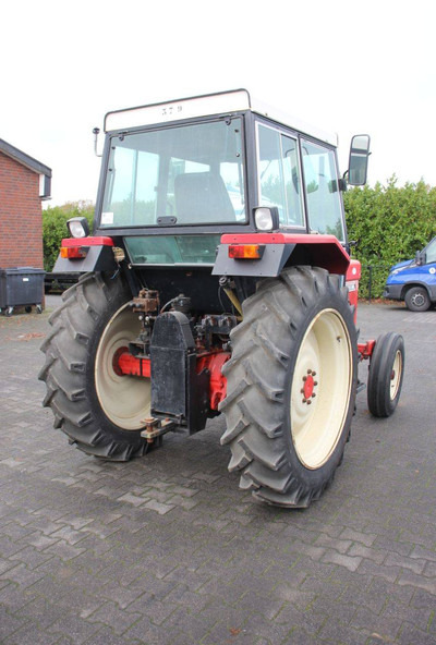 International harvester co Hydro 84 - Traktor: slika International harvester co Hydro 84 - Traktor International harvester co Hydro 84 - Traktor: slika International harvester co Hydro 84 - Traktor