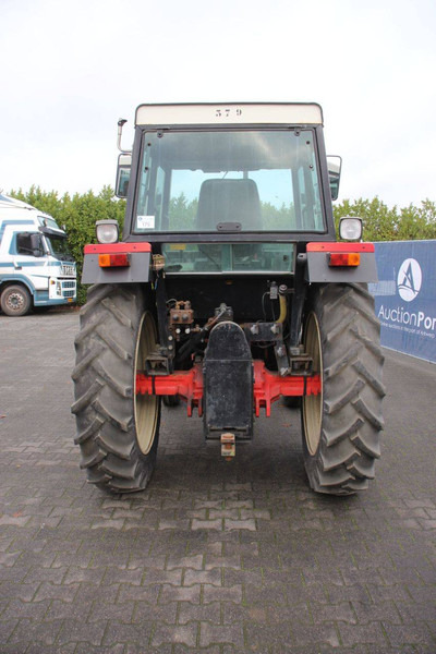 International harvester co Hydro 84 - Traktor: slika International harvester co Hydro 84 - Traktor International harvester co Hydro 84 - Traktor: slika International harvester co Hydro 84 - Traktor