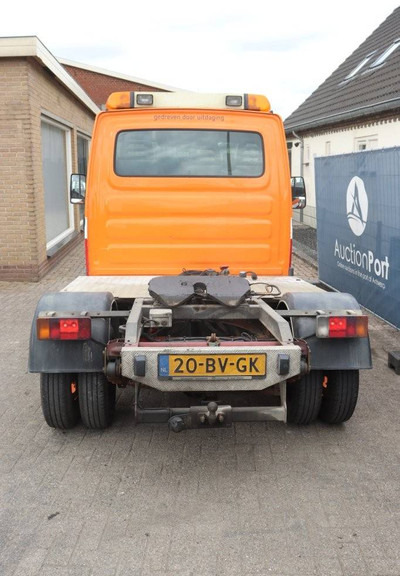 Iveco 35C17 - Transporter kontejnera/ Kamion s izmjenjivim sanducima: slika Iveco 35C17 - Transporter kontejnera/ Kamion s izmjenjivim sanducima Iveco 35C17 - Transporter kontejnera/ Kamion s izmjenjivim sanducima: slika Iveco 35C17 - Transporter kontejnera/ Kamion s izmjenjivim sanducima
