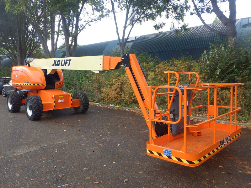 JLG 660SJ - Teleskopski krak: slika JLG 660SJ - Teleskopski krak JLG 660SJ - Teleskopski krak: slika JLG 660SJ - Teleskopski krak