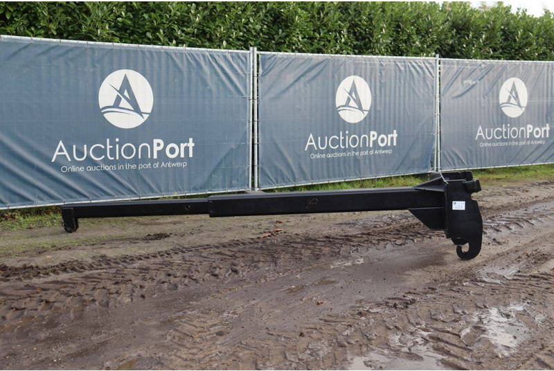 Jip CW30 - Krak: slika Jip CW30 - Krak Jip CW30 - Krak: slika Jip CW30 - Krak