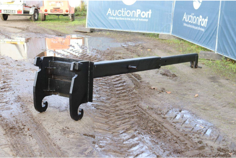 Jip CW30 - Krak: slika Jip CW30 - Krak Jip CW30 - Krak: slika Jip CW30 - Krak