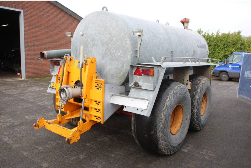 Joskin 8000TS - Rasipač stajskog gnoja: slika Joskin 8000TS - Rasipač stajskog gnoja Joskin 8000TS - Rasipač stajskog gnoja: slika Joskin 8000TS - Rasipač stajskog gnoja