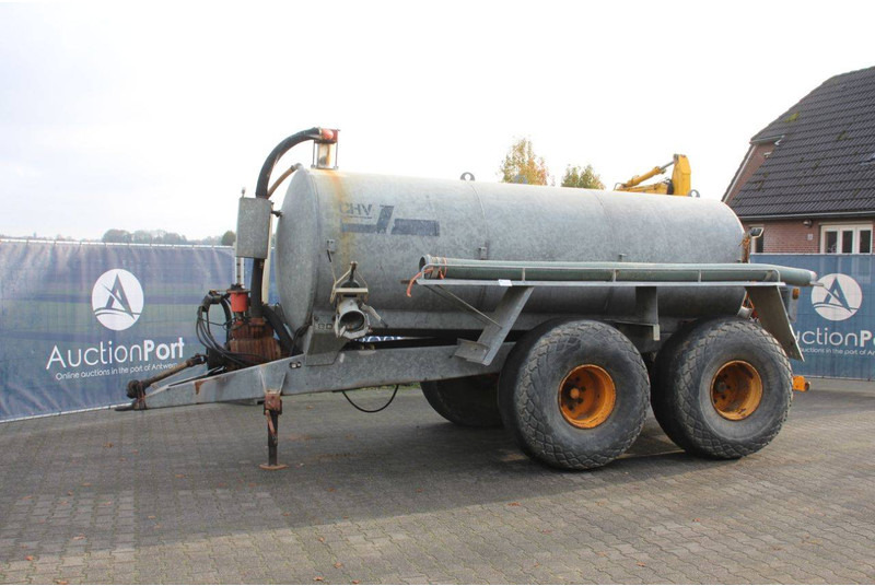 Joskin 8000TS - Rasipač stajskog gnoja: slika Joskin 8000TS - Rasipač stajskog gnoja Joskin 8000TS - Rasipač stajskog gnoja: slika Joskin 8000TS - Rasipač stajskog gnoja