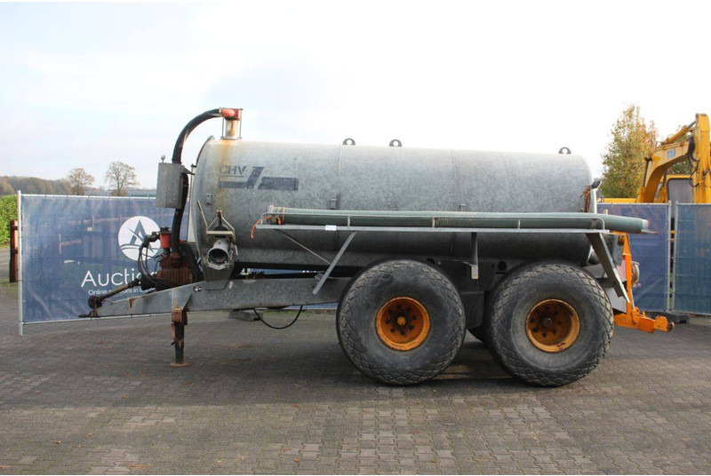 Joskin 8000TS - Rasipač stajskog gnoja: slika Joskin 8000TS - Rasipač stajskog gnoja Joskin 8000TS - Rasipač stajskog gnoja: slika Joskin 8000TS - Rasipač stajskog gnoja