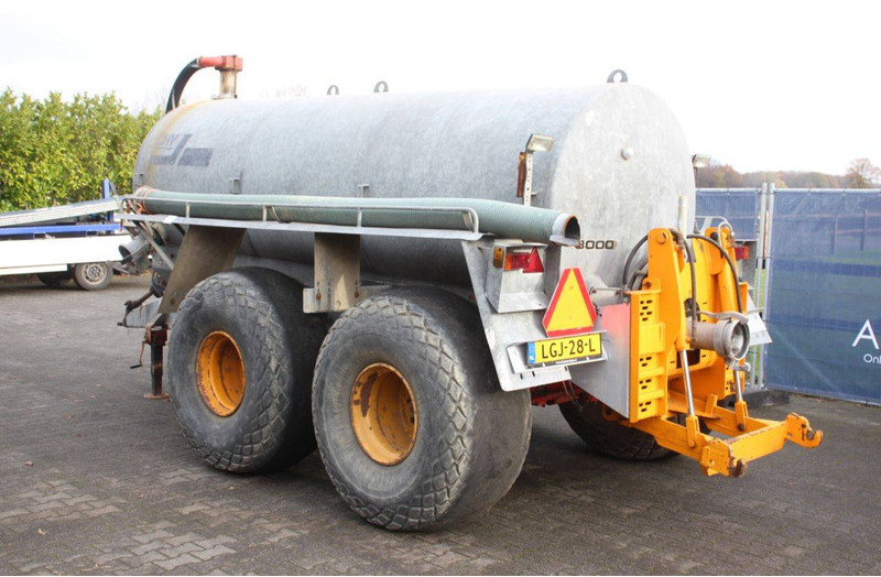 Joskin 8000TS - Rasipač stajskog gnoja: slika Joskin 8000TS - Rasipač stajskog gnoja Joskin 8000TS - Rasipač stajskog gnoja: slika Joskin 8000TS - Rasipač stajskog gnoja