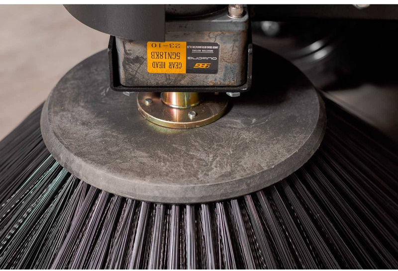 Kremer KRYZS4 Zit - Cestovna čistilica: slika Kremer KRYZS4 Zit - Cestovna čistilica Kremer KRYZS4 Zit - Cestovna čistilica: slika Kremer KRYZS4 Zit - Cestovna čistilica