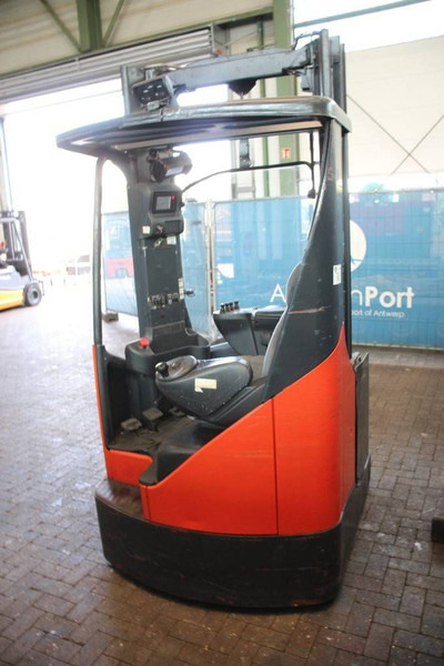 Linde R14X-03 - Regalni viličar: slika Linde R14X-03 - Regalni viličar Linde R14X-03 - Regalni viličar: slika Linde R14X-03 - Regalni viličar