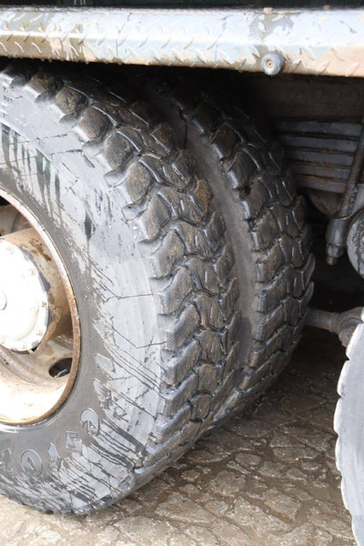 Kamion s kranom MAN 26.364 6x4: slika Kamion s kranom MAN 26.364 6x4 Kamion s kranom MAN 26.364 6x4: slika Kamion s kranom MAN 26.364 6x4