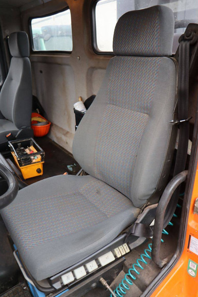 Kamion s kranom MAN 26.364 6x4: slika Kamion s kranom MAN 26.364 6x4 Kamion s kranom MAN 26.364 6x4: slika Kamion s kranom MAN 26.364 6x4