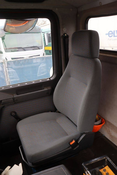 Kamion s kranom MAN 26.364 6x4: slika Kamion s kranom MAN 26.364 6x4 Kamion s kranom MAN 26.364 6x4: slika Kamion s kranom MAN 26.364 6x4