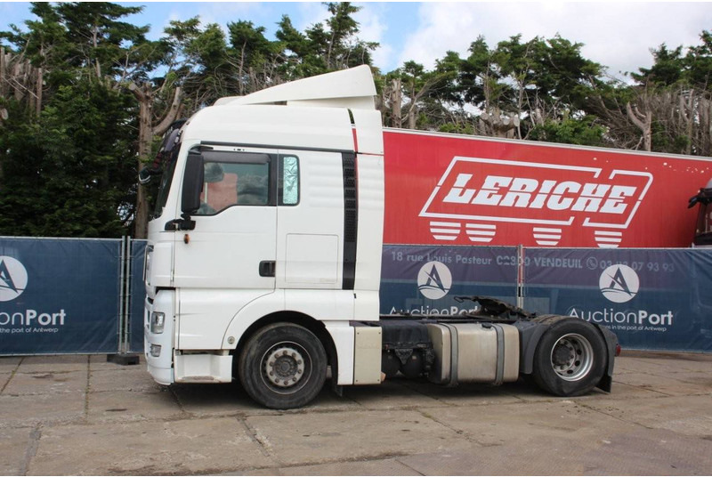 MAN TGX 18.480 4x2 BLS - Kamion-šasija: slika MAN TGX 18.480 4x2 BLS - Kamion-šasija MAN TGX 18.480 4x2 BLS - Kamion-šasija: slika MAN TGX 18.480 4x2 BLS - Kamion-šasija