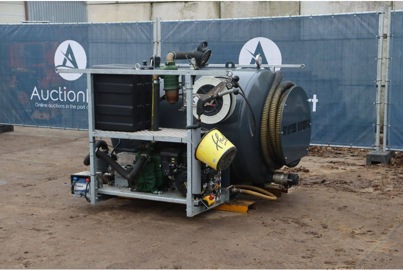 MECALUX VCX1600G - Pumpa za vodu: slika MECALUX VCX1600G - Pumpa za vodu MECALUX VCX1600G - Pumpa za vodu: slika MECALUX VCX1600G - Pumpa za vodu