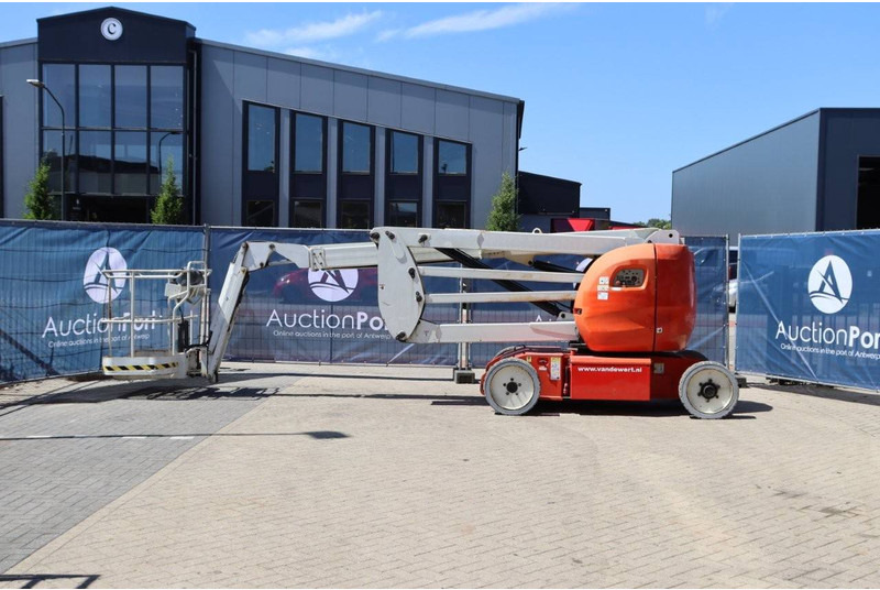 Manitou 170 AETJL - Zglobni krak: slika Manitou 170 AETJL - Zglobni krak Manitou 170 AETJL - Zglobni krak: slika Manitou 170 AETJL - Zglobni krak