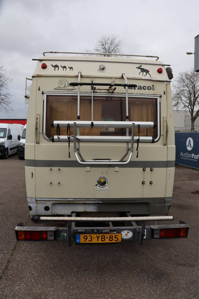 Mercedes-Benz 508D - Kamp kombi: slika Mercedes-Benz 508D - Kamp kombi Mercedes-Benz 508D - Kamp kombi: slika Mercedes-Benz 508D - Kamp kombi