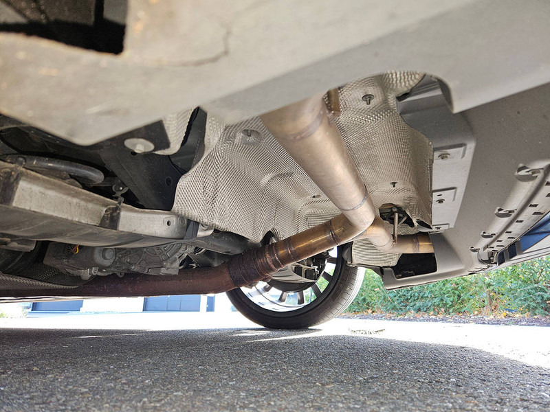 Mercedes-Benz A-Klasse (W117 - update) Berline _ A 35 Turbo 4Matic - Limuzina: slika Mercedes-Benz A-Klasse (W117 - update) Berline _ A 35 Turbo 4Matic - Limuzina Mercedes-Benz A-Klasse (W117 - update) Berline _ A 35 Turbo 4Matic - Limuzina: slika Mercedes-Benz A-Klasse (W117 - update) Berline _ A 35 Turbo 4Matic - Limuzina