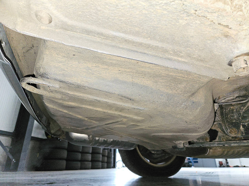 Mercedes-Benz SL-Klasse (R129) _ 500 - Automobil: slika Mercedes-Benz SL-Klasse (R129) _ 500 - Automobil Mercedes-Benz SL-Klasse (R129) _ 500 - Automobil: slika Mercedes-Benz SL-Klasse (R129) _ 500 - Automobil