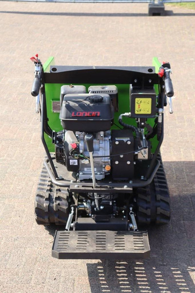 Merlo 108399 - Mini istovarivač: slika Merlo 108399 - Mini istovarivač Merlo 108399 - Mini istovarivač: slika Merlo 108399 - Mini istovarivač