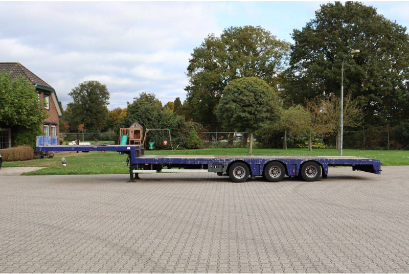 Nooteboom MCO-48-03V/L - Poluprikolica plato/ Otvoreni sanduk: slika Nooteboom MCO-48-03V/L - Poluprikolica plato/ Otvoreni sanduk Nooteboom MCO-48-03V/L - Poluprikolica plato/ Otvoreni sanduk: slika Nooteboom MCO-48-03V/L - Poluprikolica plato/ Otvoreni sanduk