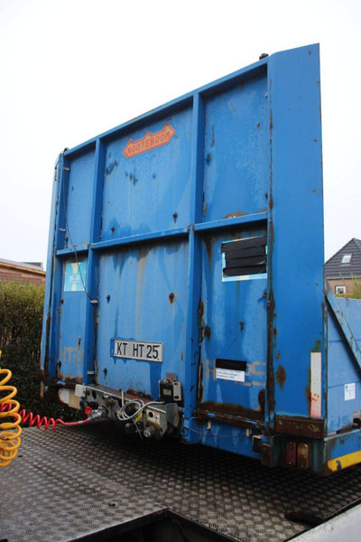 Nooteboom OVB-42-03V - Poluprikolica plato/ Otvoreni sanduk: slika Nooteboom OVB-42-03V - Poluprikolica plato/ Otvoreni sanduk Nooteboom OVB-42-03V - Poluprikolica plato/ Otvoreni sanduk: slika Nooteboom OVB-42-03V - Poluprikolica plato/ Otvoreni sanduk