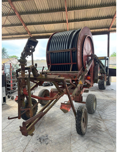 Onbekend 85-350 - Prskalica za traktor: slika Onbekend 85-350 - Prskalica za traktor Onbekend 85-350 - Prskalica za traktor: slika Onbekend 85-350 - Prskalica za traktor