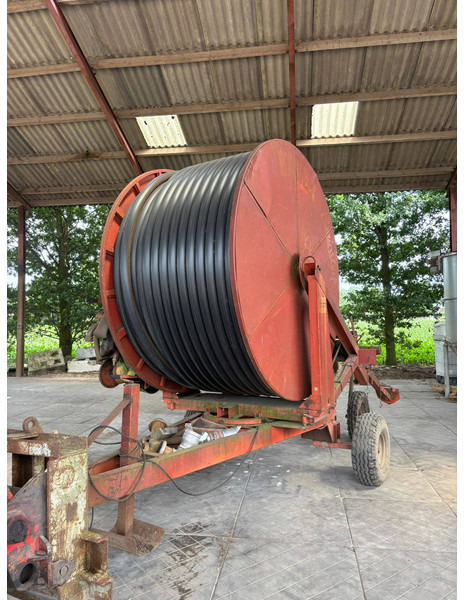 Onbekend 85-350 - Prskalica za traktor: slika Onbekend 85-350 - Prskalica za traktor Onbekend 85-350 - Prskalica za traktor: slika Onbekend 85-350 - Prskalica za traktor