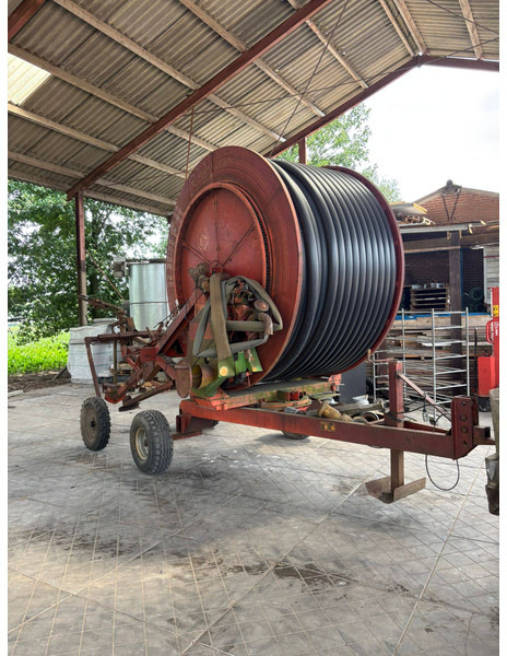 Onbekend 85-350 - Prskalica za traktor: slika Onbekend 85-350 - Prskalica za traktor Onbekend 85-350 - Prskalica za traktor: slika Onbekend 85-350 - Prskalica za traktor
