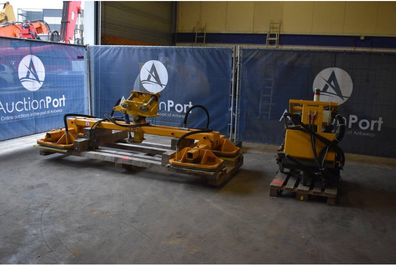 Onbekend - Akumulator: slika Onbekend - Akumulator Onbekend - Akumulator: slika Onbekend - Akumulator