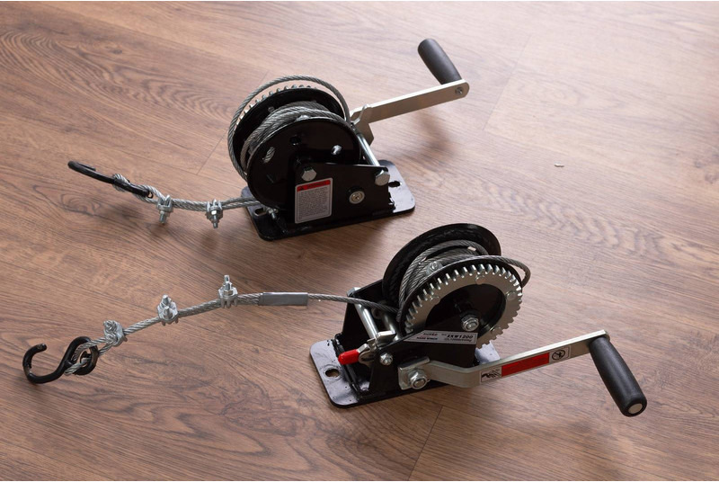 Onbekend - Akumulator: slika Onbekend - Akumulator Onbekend - Akumulator: slika Onbekend - Akumulator