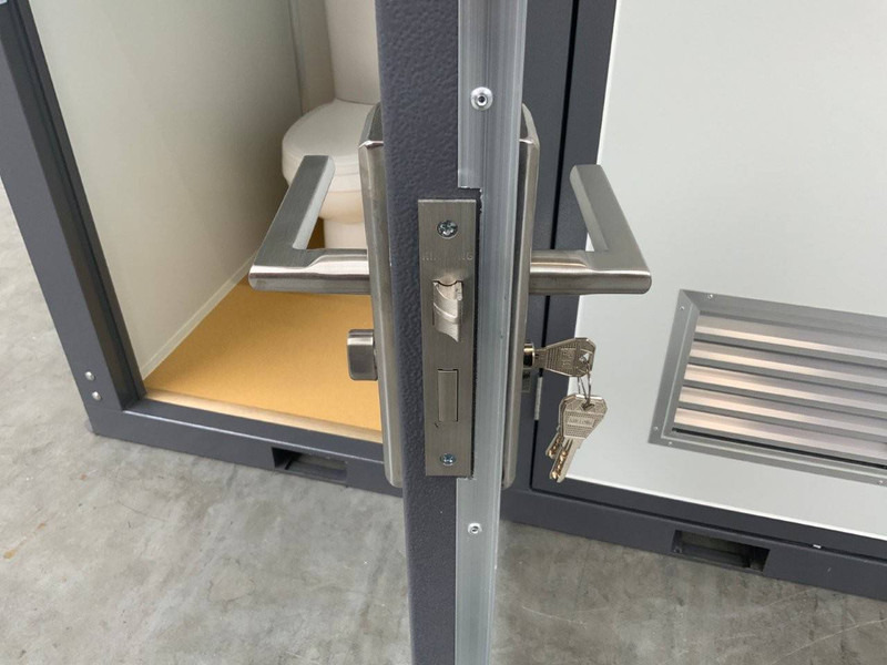 Onbekend - Akumulator: slika Onbekend - Akumulator Onbekend - Akumulator: slika Onbekend - Akumulator