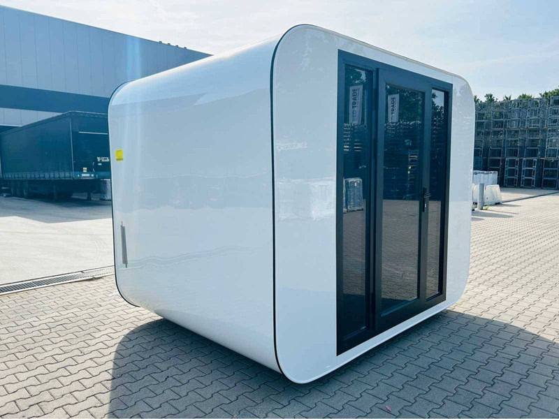 Onbekend - Akumulator: slika Onbekend - Akumulator Onbekend - Akumulator: slika Onbekend - Akumulator