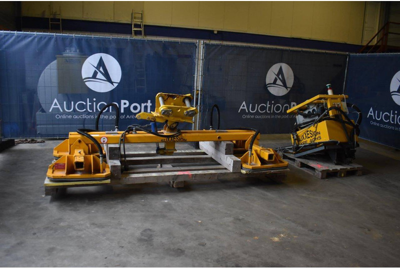 Onbekend - Akumulator: slika Onbekend - Akumulator Onbekend - Akumulator: slika Onbekend - Akumulator