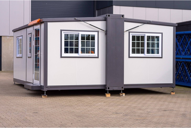 Onbekend - Akumulator: slika Onbekend - Akumulator Onbekend - Akumulator: slika Onbekend - Akumulator