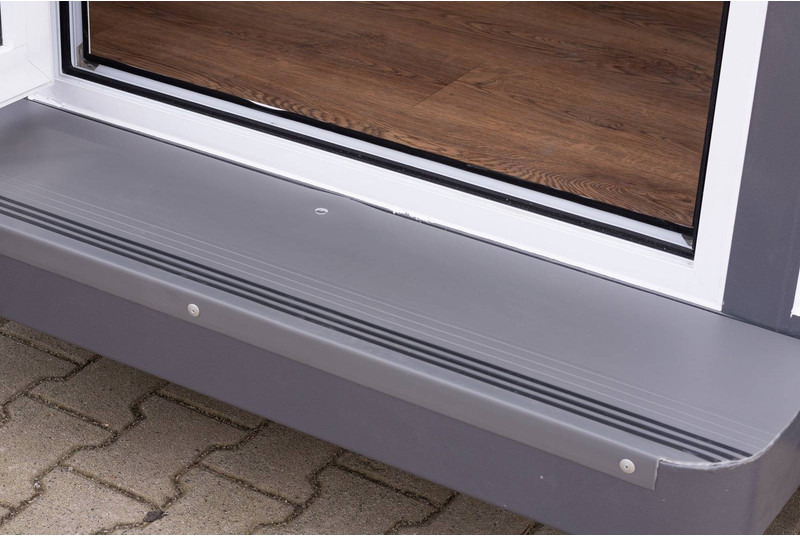 Onbekend - Akumulator: slika Onbekend - Akumulator Onbekend - Akumulator: slika Onbekend - Akumulator