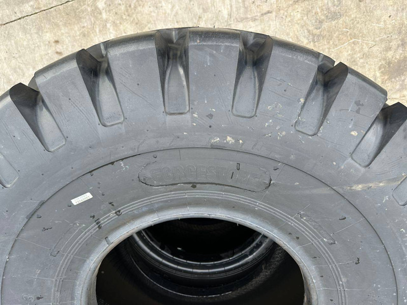 Novi Akumulator Onbekend: slika Novi Akumulator Onbekend Novi Akumulator Onbekend: slika Novi Akumulator Onbekend