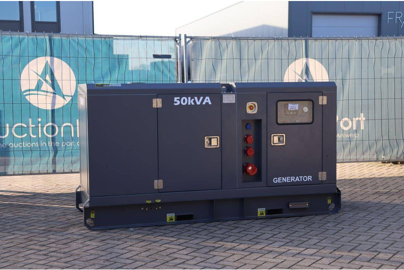 Onbekend GF2-W55 - Generatorski set: slika Onbekend GF2-W55 - Generatorski set Onbekend GF2-W55 - Generatorski set: slika Onbekend GF2-W55 - Generatorski set