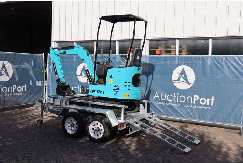 Onbekend ZB20105 - Prikolica plato/ Otvoreni sanduk: slika Onbekend ZB20105 - Prikolica plato/ Otvoreni sanduk Onbekend ZB20105 - Prikolica plato/ Otvoreni sanduk: slika Onbekend ZB20105 - Prikolica plato/ Otvoreni sanduk