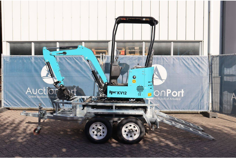 Onbekend ZB20105 - Prikolica plato/ Otvoreni sanduk: slika Onbekend ZB20105 - Prikolica plato/ Otvoreni sanduk Onbekend ZB20105 - Prikolica plato/ Otvoreni sanduk: slika Onbekend ZB20105 - Prikolica plato/ Otvoreni sanduk