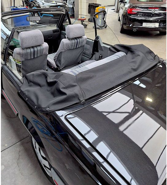 Opel Ascona (C) Cabriolet 1.8i - Limuzina: slika Opel Ascona (C) Cabriolet 1.8i - Limuzina Opel Ascona (C) Cabriolet 1.8i - Limuzina: slika Opel Ascona (C) Cabriolet 1.8i - Limuzina