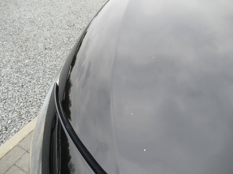 Opel Combo 1.5 D Automatic - Furgon: slika Opel Combo 1.5 D Automatic - Furgon Opel Combo 1.5 D Automatic - Furgon: slika Opel Combo 1.5 D Automatic - Furgon