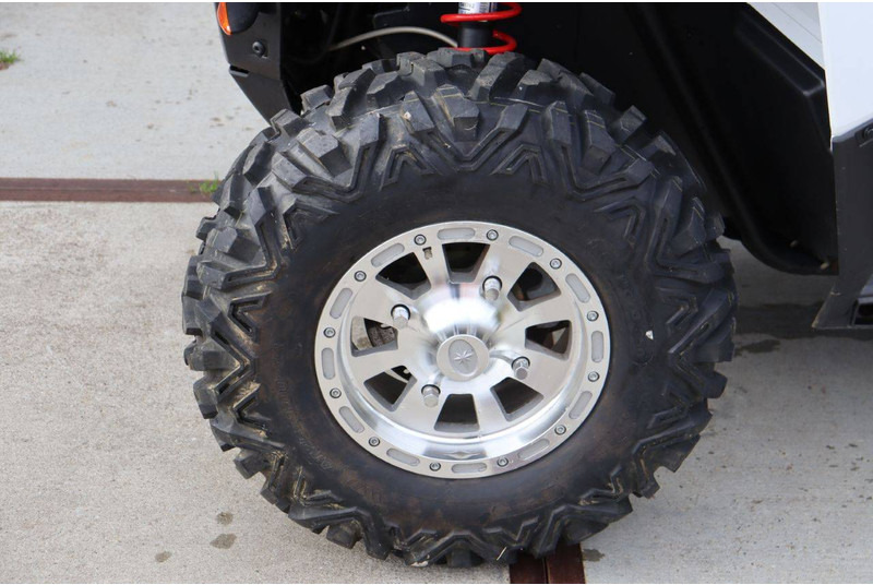 ATV/ Quad vozilo POLARIS Sportsman ACE: slika ATV/ Quad vozilo POLARIS Sportsman ACE ATV/ Quad vozilo POLARIS Sportsman ACE: slika ATV/ Quad vozilo POLARIS Sportsman ACE