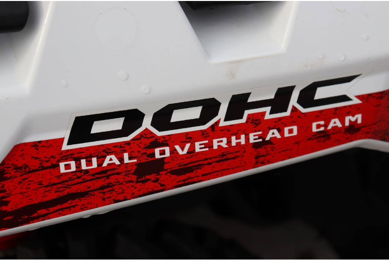 ATV/ Quad vozilo POLARIS Sportsman ACE: slika ATV/ Quad vozilo POLARIS Sportsman ACE ATV/ Quad vozilo POLARIS Sportsman ACE: slika ATV/ Quad vozilo POLARIS Sportsman ACE