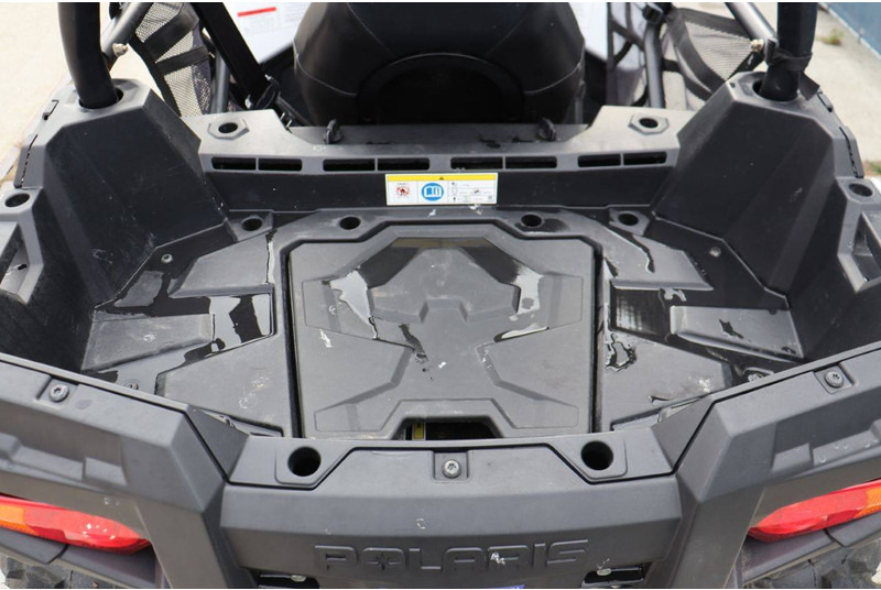 ATV/ Quad vozilo POLARIS Sportsman ACE: slika ATV/ Quad vozilo POLARIS Sportsman ACE ATV/ Quad vozilo POLARIS Sportsman ACE: slika ATV/ Quad vozilo POLARIS Sportsman ACE
