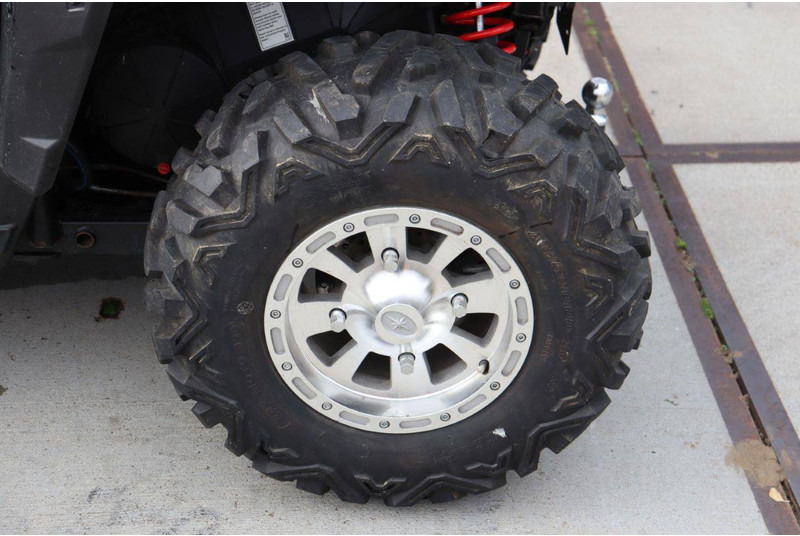 ATV/ Quad vozilo POLARIS Sportsman ACE: slika ATV/ Quad vozilo POLARIS Sportsman ACE ATV/ Quad vozilo POLARIS Sportsman ACE: slika ATV/ Quad vozilo POLARIS Sportsman ACE